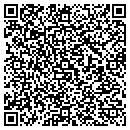 QR code with Corrections Systems Co Ll contacts