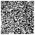 QR code with Stojanovic Michael DDS contacts