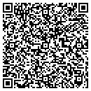 QR code with Suzanne Price contacts