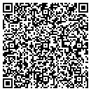 QR code with Jo Auto Sales contacts