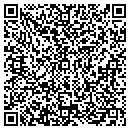 QR code with How Sweet It Is contacts