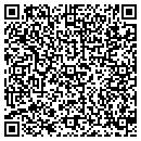 QR code with C & P Professional Services contacts