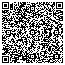 QR code with C P S Energy contacts