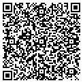 QR code with Synthetic Turf Sarasot contacts