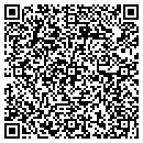 QR code with Cqe Services LLC contacts