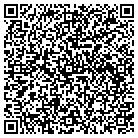 QR code with Cds & Associates Corporation contacts