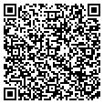 QR code with Identity contacts