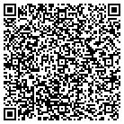 QR code with Cr Contracting Services contacts