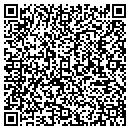 QR code with Kars R US contacts