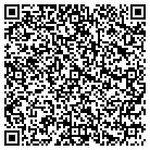 QR code with Creative Vending Service contacts