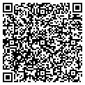 QR code with Kia's Place contacts