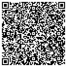 QR code with Credentialing Outsource Svcs contacts