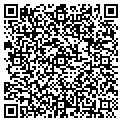 QR code with Ils Wayport Inc contacts