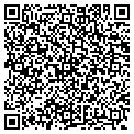 QR code with Kias Playhouse contacts