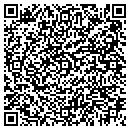 QR code with Image Edge Inc contacts