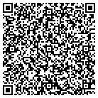 QR code with Valley Dental Care contacts