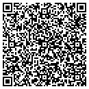 QR code with Tamarind Int Ltd contacts