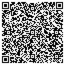 QR code with Inge's Styling Salon contacts