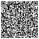 QR code with Tamela Wiseman P A contacts
