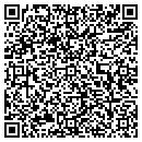 QR code with Tammie Connor contacts