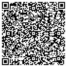 QR code with Florida Expediters Inc contacts