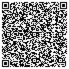 QR code with Walden William L DDS contacts