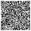 QR code with Max Auto Sale contacts