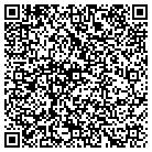 QR code with Walker Stephanie L DDS contacts