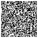 QR code with Cuellar Services contacts