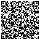 QR code with Kruger Branda L contacts
