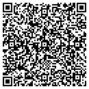 QR code with Weinshel Randy DDS contacts