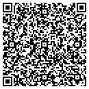 QR code with Tate & Tate LLC contacts