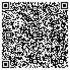 QR code with Customized Employment contacts