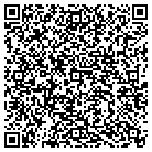 QR code with Wilkinson Michael E DDS contacts