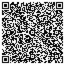 QR code with Trailmate contacts