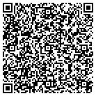 QR code with Jesse Carrillo Attorney contacts