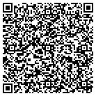 QR code with D2 Technical Services contacts