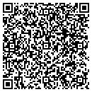 QR code with Taylor Morrison contacts
