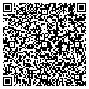 QR code with Network Auto Sales contacts