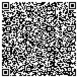 QR code with Danielle Behrens Marketing & Consulting Services contacts