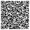 QR code with Jazzy Cuts contacts