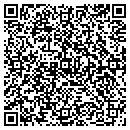QR code with New Era Auto Sales contacts