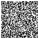 QR code with Te And M Hart Inc contacts