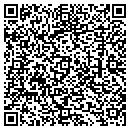 QR code with Danny's Service Company contacts