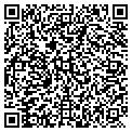 QR code with Nice Cars & Trucks contacts