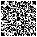 QR code with Teav Kim Seng contacts