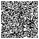 QR code with Jetta Products Inc contacts