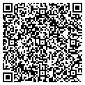 QR code with Ted C Phillips Inc contacts