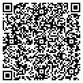 QR code with Dataserv contacts