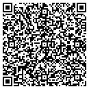 QR code with Davenport Services contacts